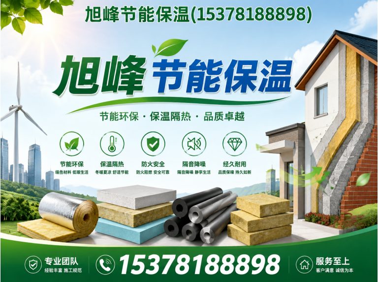 邛崃市成都岩棉板展示图