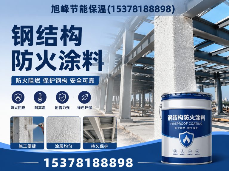 邛崃市保温颗粒板展示图